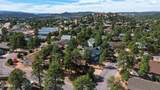 102 Parkwood Lane - Photo 48
