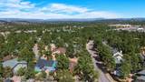 102 Parkwood Lane - Photo 49