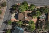 102 Parkwood Lane - Photo 50