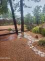 102 Parkwood Lane - Photo 51
