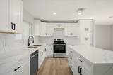 1822 Highland Avenue - Photo 10