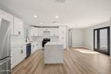 1822 Highland Avenue - Photo 11