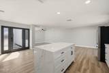 1822 Highland Avenue - Photo 12