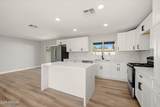 1822 Highland Avenue - Photo 13
