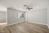 1822 Highland Avenue - Photo 14