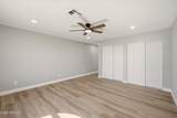 1822 Highland Avenue - Photo 15