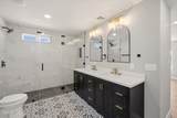 1822 Highland Avenue - Photo 16