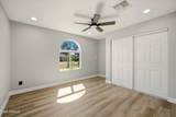 1822 Highland Avenue - Photo 17