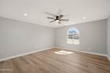 1822 Highland Avenue - Photo 18