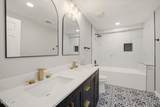 1822 Highland Avenue - Photo 19