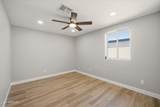 1822 Highland Avenue - Photo 20