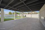1822 Highland Avenue - Photo 22