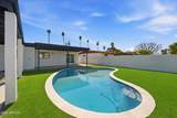 1822 Highland Avenue - Photo 23