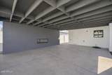 1822 Highland Avenue - Photo 24