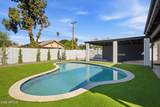 1822 Highland Avenue - Photo 25