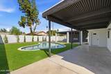 1822 Highland Avenue - Photo 26