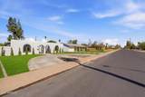 1822 Highland Avenue - Photo 4