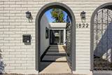 1822 Highland Avenue - Photo 5