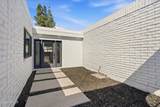 1822 Highland Avenue - Photo 6