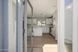 1822 Highland Avenue - Photo 7