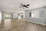 1822 Highland Avenue - Photo 8