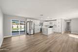 1822 Highland Avenue - Photo 9