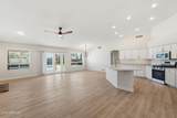 20457 87TH Drive - Photo 10
