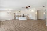 20457 87TH Drive - Photo 11