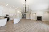 20457 87TH Drive - Photo 12