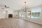 20457 87TH Drive - Photo 13