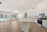 20457 87TH Drive - Photo 14