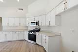 20457 87TH Drive - Photo 15