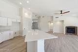 20457 87TH Drive - Photo 16