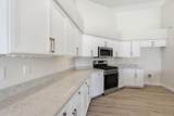 20457 87TH Drive - Photo 17