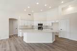 20457 87TH Drive - Photo 18