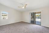 20457 87TH Drive - Photo 19