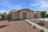20457 87TH Drive - Photo 2