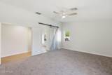 20457 87TH Drive - Photo 20