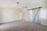 20457 87TH Drive - Photo 21