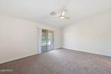 20457 87TH Drive - Photo 22