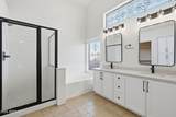 20457 87TH Drive - Photo 23