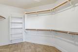 20457 87TH Drive - Photo 24