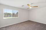 20457 87TH Drive - Photo 25