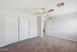 20457 87TH Drive - Photo 26