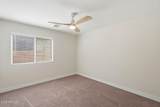 20457 87TH Drive - Photo 27