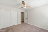 20457 87TH Drive - Photo 28