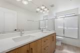 20457 87TH Drive - Photo 29
