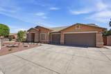 20457 87TH Drive - Photo 3