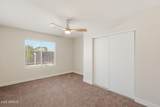 20457 87TH Drive - Photo 30