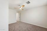 20457 87TH Drive - Photo 31